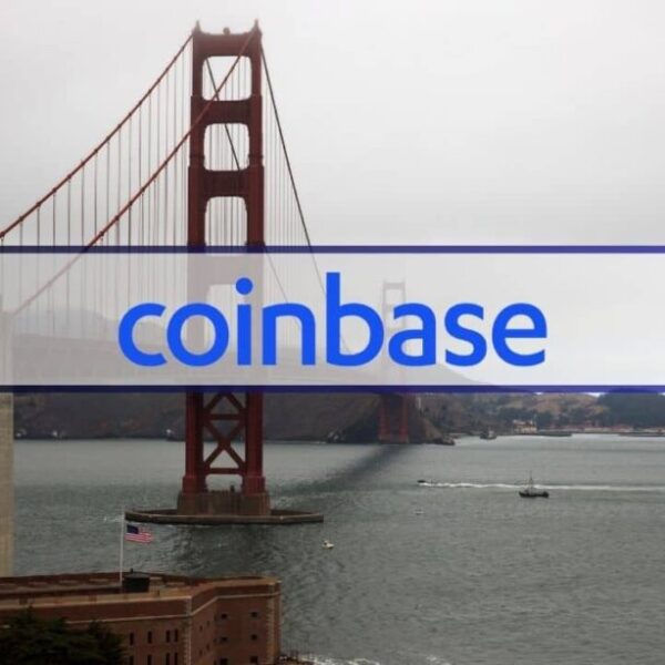 US Marshals Service Selects Coinbase Prime to Securely Manage “Class 1” Digital…