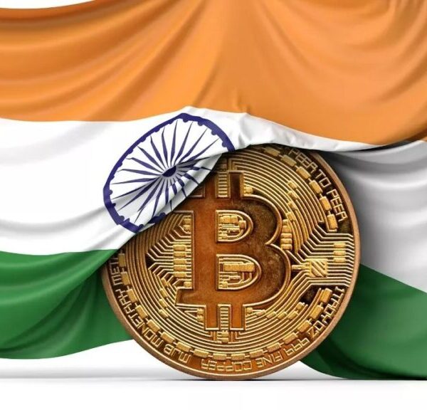 Crypto Exchange Seeks Indian Approval As Users Hit Roadblock – Investorempires.com