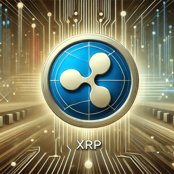 Ripple Presents Project For Data Control In AI Systems Via XRPL