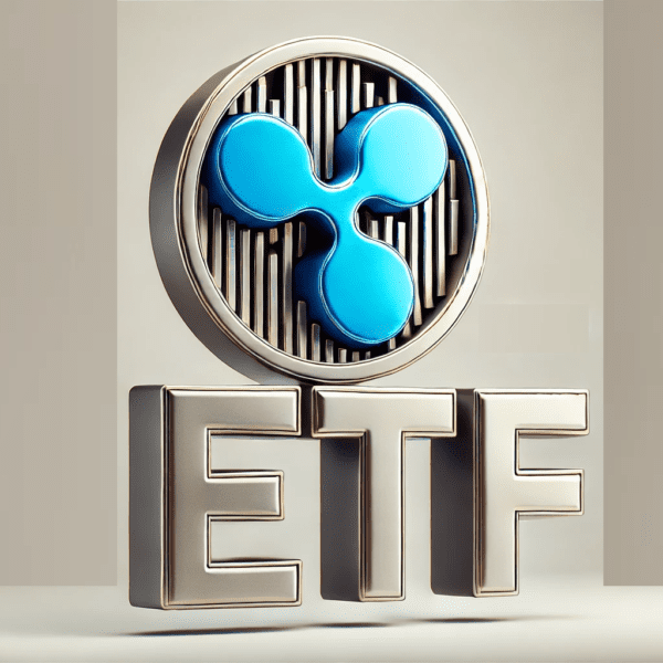 Spot XRP ETF Coming? SBI Allies With Franklin Templeton