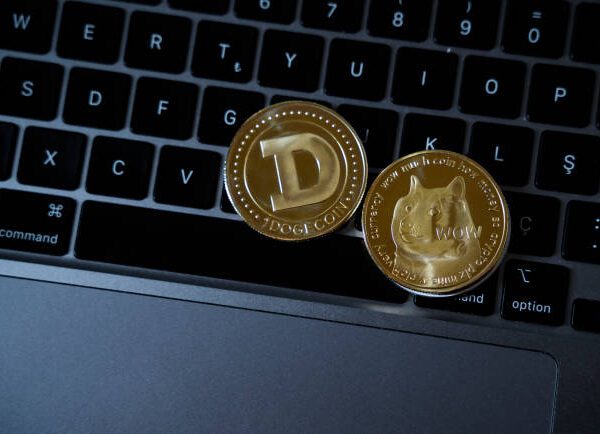 Dogecoin Open Interest Sees Significant Increase As DOGE Hits 34-Day Price Peak