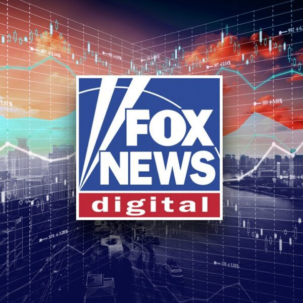 Fox News Digital thumps CNN, NY Times, different main information manufacturers in…