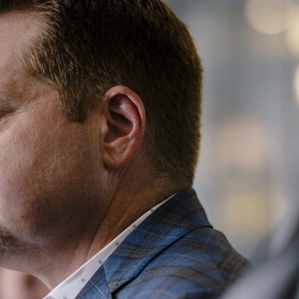 Crowdstrike CEO will testify earlier than Congress on faulty software program replace