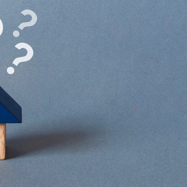 FHA mortgage vs. typical mortgage: What homebuyers ought to know