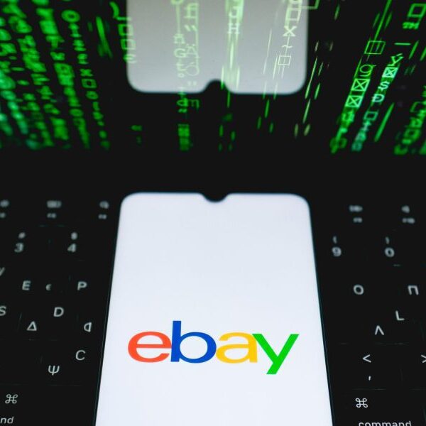Ex-eBay employee sentenced for ‘unspeakable marketing campaign of harassment’ involving a fetal…