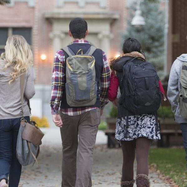 College can be costly faculties—and the squeeze is worsening