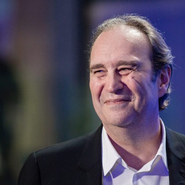 French billionaire Xavier Niel is constructing a ChatGPT competitor with a ‘thick…