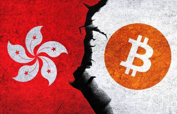 Hong Kong’s Bitcoin Ambitions: Lawmaker To Discuss Reserve Opportunities With Industry Players