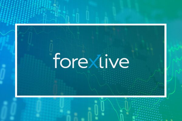 US shares open with positive factors within the main indices. Meta Platforms…