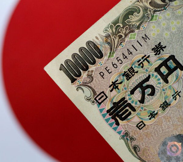 Asia FX corporations with Fed on faucet; Japanese yen risky after BOJ…