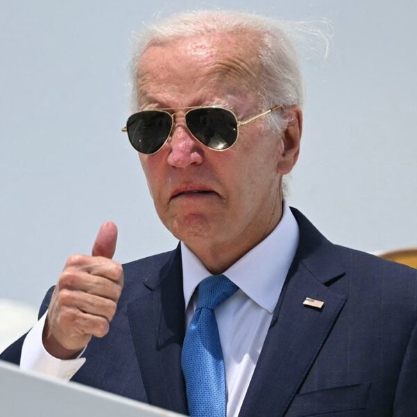 Biden well being issues persist as he makes first look after ending…