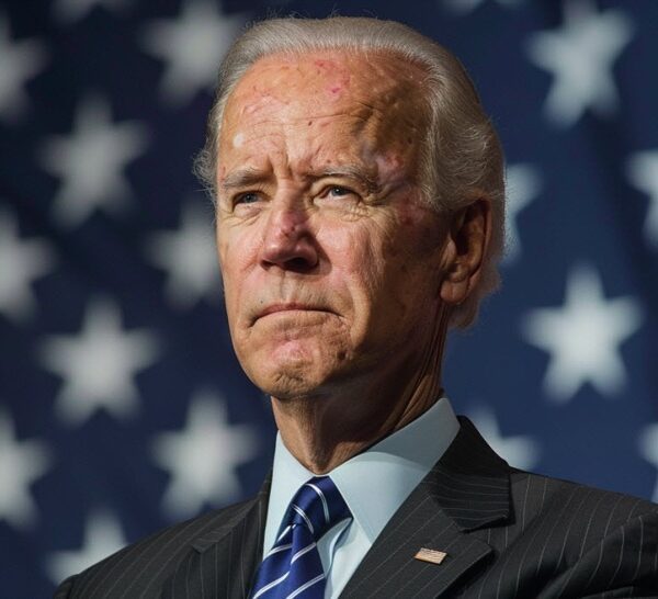 Four extra House Democrats name for Biden to give up the marketing…