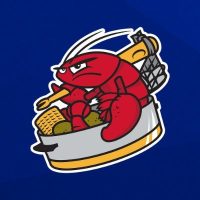Portland Sea Dogs to play as Maine Lobster Bakes – SportsLogos.Net News
