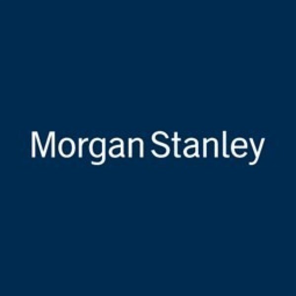 Morgan Stanley’s Wilson says a ten% fall in S&P 500 by US…