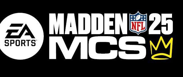 $1.7M Madden NFL 25 MCS to start with Kickoff Classic