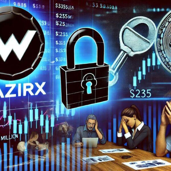 Fallout From WazirX’s $235M Exploit: Crypto Exchange Files Police Complaint
