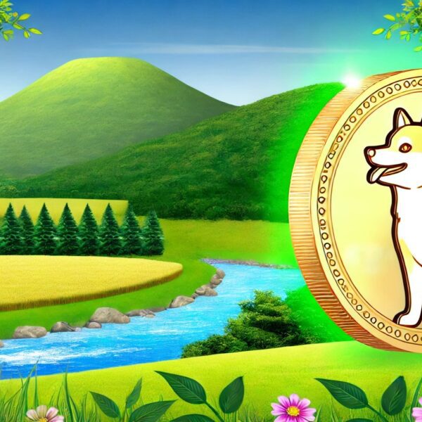 Shiba Inu Team Member Says Major Update Is Coming – Here’s What…