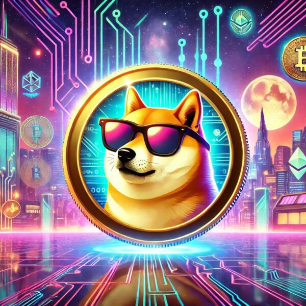 Winning The Meme Coin Rally: Why August Could Be Good For Dogecoin…
