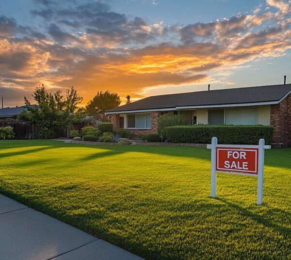 US June pending residence gross sales +4.8% vs +1.5% anticipated