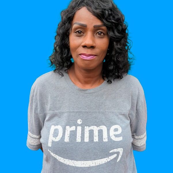 On Prime Day, Amazon employees like me pay a excessive worth 