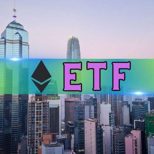 Will the ETH Price Surge Following ETFs Launch? Gemini Outlines the Possibilities…