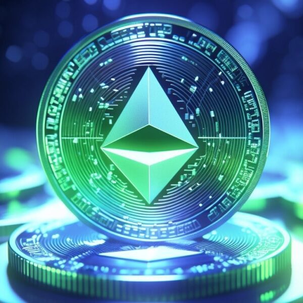 Ethereum Outshines Bitcoin In Investor Confidence, Report Finds