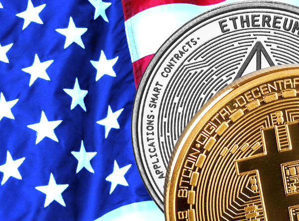 Crypto Regulation To Improve Regardless Of US Election Winner, CEO Says