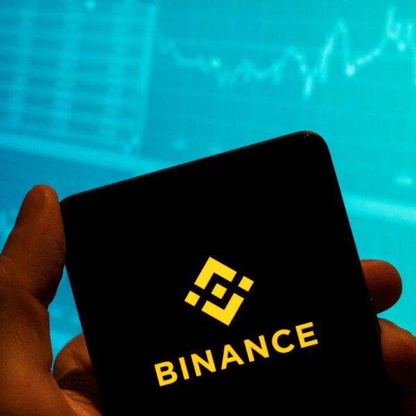 Binance Forgives Bloomberg After Receiving Apology For Defamatory Coverage