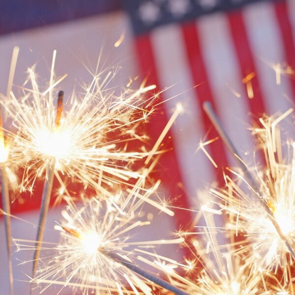 Fireworks security ideas: Avoid damage on the Fourth of July by taking…