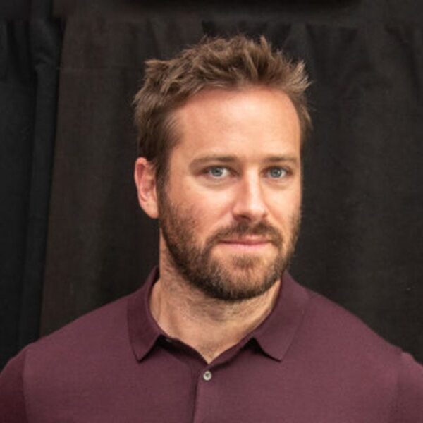 Armie Hammer denies cannibalism claims, says Robert Downey Jr. ‘didn’t’ pay for…