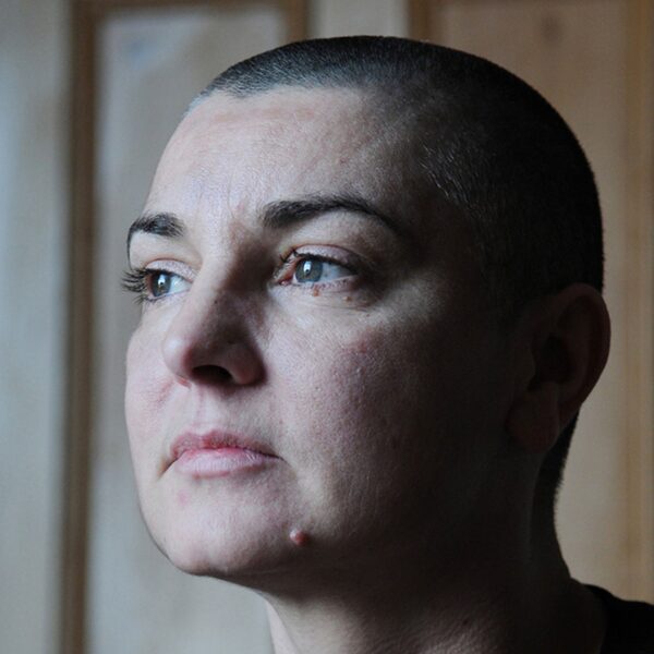 Sinéad O’Connor Exact Cause of Death Revealed as Respiratory Issues