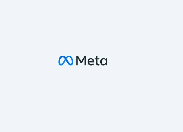 Meta Announces Improved Ad Attribution and Targeting Processes