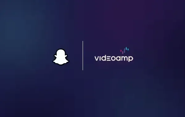 Snap Partners With VideoAmp for Improved Campaign Tracking