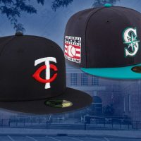 MLB Players to Wear Hall of Fame Patches on Caps This Weekend…