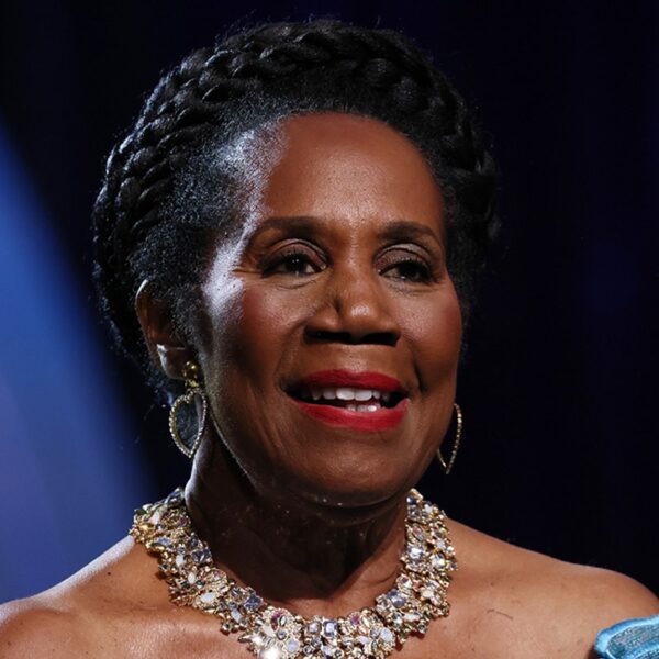 Longtime U.S. House Rep. Sheila Jackson Lee Dead at 74