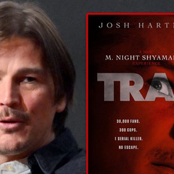 Josh Hartnett Reveals Stalking Incidents Made Him Leave Hollywood