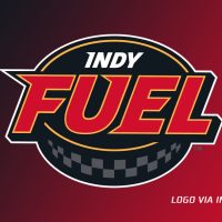 ECHL’s Indy Fuel Rev Up For Move to New Arena With Refreshed…
