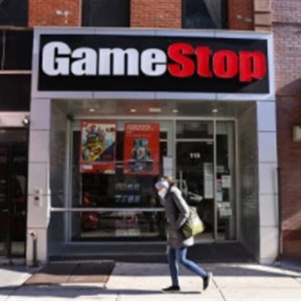 Legal motion towards Roaring Kitty of GameStop for securities fraud has been…