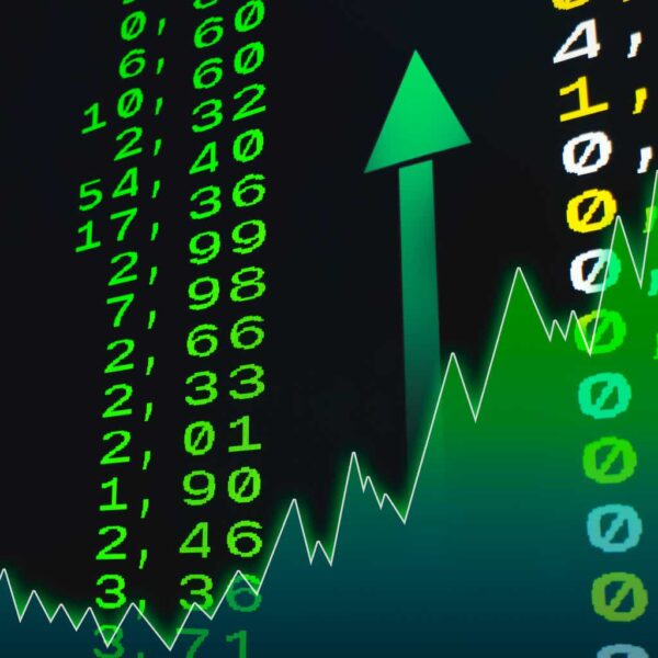 The Four Factors Causing Bubbles