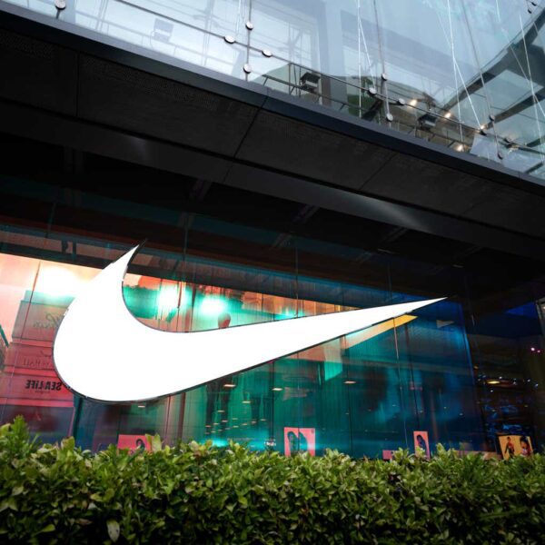 The Nike Story Isn’t Over Yet (NYSE:NKE)