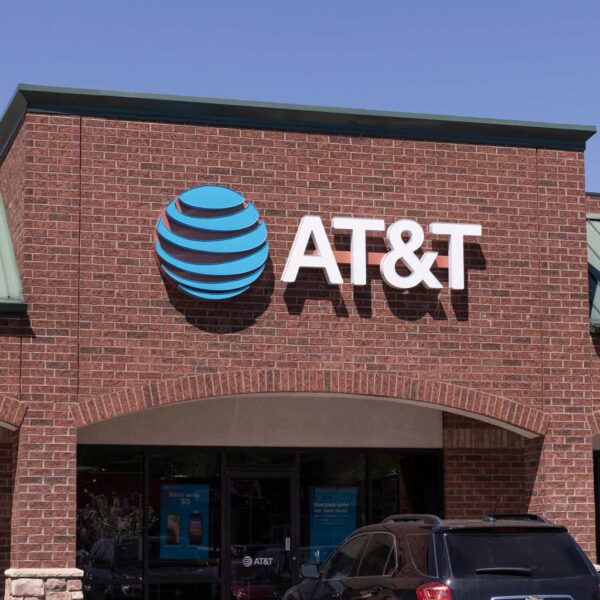 AT&T: Moving To A Hold Post Q2-2024 Results (NYSE:T)