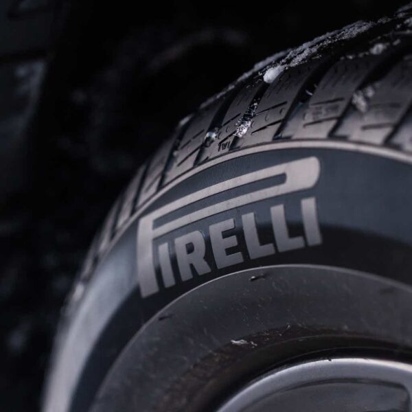 Pirelli Stock: Tire Giant Trading At A ten% Free Cash Flow Yield…