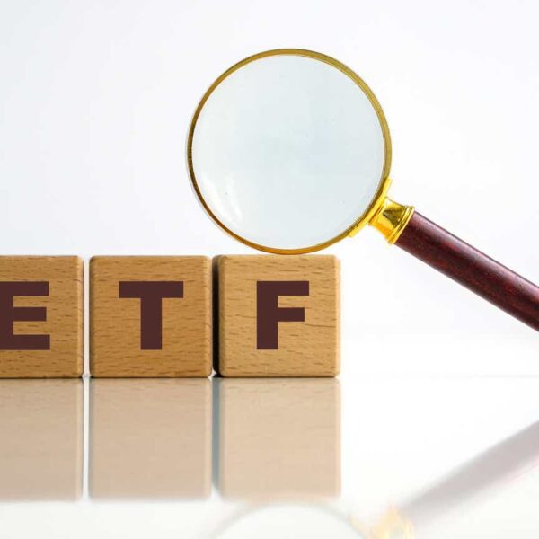 IUS: A Value ETF Based On A Business Size-Allocation Criteria (NASDAQ:IUS)