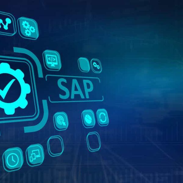 SAP: Demand Backdrop Remains Solid