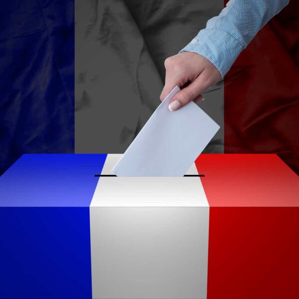 What Does France’s Election Mean For Markets?