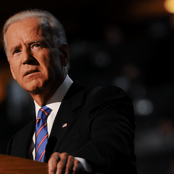 HOWARD KURTZ: Dems launch blame sport for Biden’s poor debate efficiency