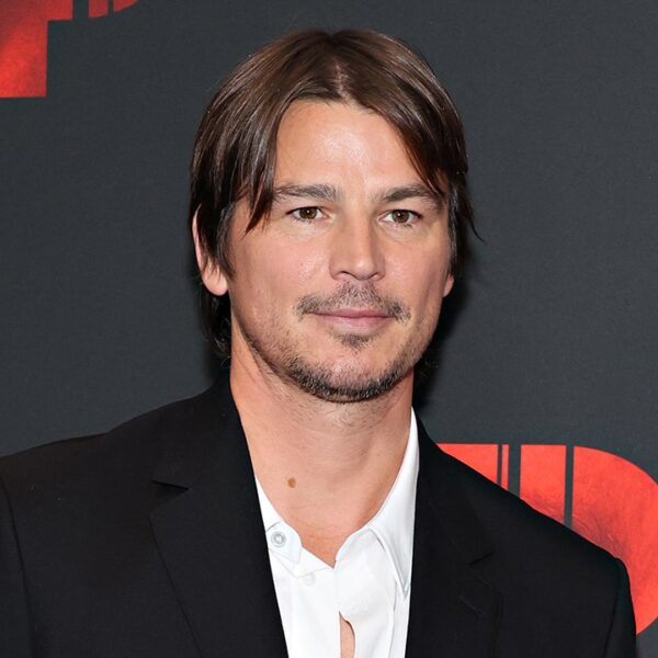 Josh Hartnett left Hollywood after combating ‘borderline unhealthy’ consideration from followers