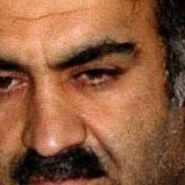 9/11 Mastermind Khalid Sheikh Mohammad and Two Fellow Co-Conspirators Reach Plea Deal…