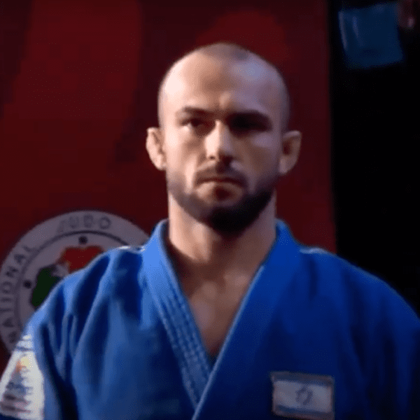 Paris Olympics: Judo Competitor Defeats Isreali Athlete, Refuses to Shake His Hand,…