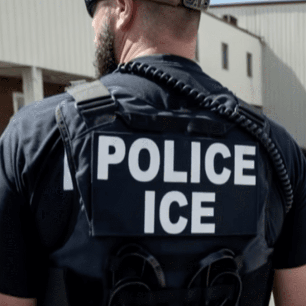 REVEALED: Sanctuary Cities Drowning Under Migrant Invasion Have Begun Quietly Cooperating With…